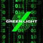 Green Light