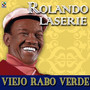 Viejo Rabo Verde