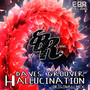 Hallucination