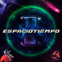 Espaciotiempo (Explicit)