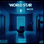 World Star (Explicit)