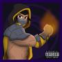 Mortal kombat '95 (Explicit)