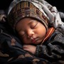 Lullaby Rhymes: Hip Hop for Baby Sleep