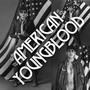 American Youngblood