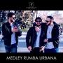 Medley Rumba Urbana