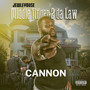 Cannon (Explicit)