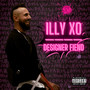 Designer Fiend (Explicit)