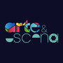 Arte & Escena