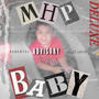 MHP BABY DELUXE (Explicit)