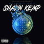 Shawn Kemp (Explicit)