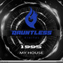 My House