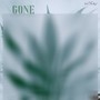 GONE (Explicit)