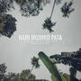 Nahi Mujhko Pata (feat. Honey rae)