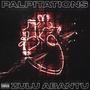 Palpitations (Explicit)