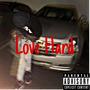 Love Hard (Explicit)