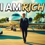 I AM Affirmations for Money, Wealth & Success