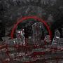 ÉTOILE NOIRE (feat. MSyn & Platix) [Explicit]