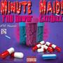 Minute Maid (feat. Exit6ixx) [Explicit]