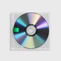 you wouldn't understand (Explicit)