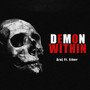 Demon Within (Explicit)