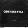 G9Freestyle (Explicit)