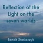 Reflection of the Light on the Seven Worlds