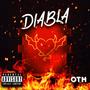 Diabla (Explicit)