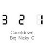 Countdown