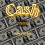 Cash (Explicit)