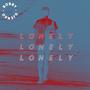 Lonely