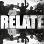 RELATE (feat. Plug_boi.t & London Phrases) [Explicit]