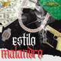 Estilo Malandro (Explicit)