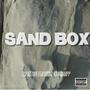 Sand box (feat. KXNGDAOPP) [Explicit]