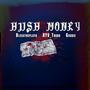 Hush Money (feat. BYV_Trubb & Goodie) [Explicit]