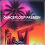 Dancefloor Passion