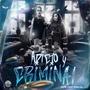 Adicto y criminal (feat. Beelial) [Explicit]