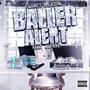 Baller Alert (feat. Al Fatz) [Explicit]