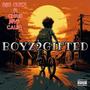 BOYZ2GIFTED (Explicit)