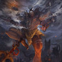 TANDAVAM -  Shiva Tandava Strotram