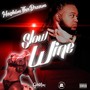 Slow Wine (Explicit)