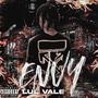 Envy (Explicit)