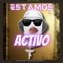 Tamos activo (Explicit)