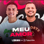 Meu Amor (feat. Pelezinho)