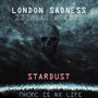 Stardust [There Is No Life]