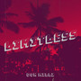 Limitless (Explicit)