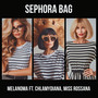 Sephora Bag (Explicit)