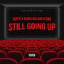 STILL GOING UP (Explicit)