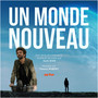 Un Monde Nouveau (Original Soundtrack)