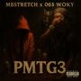 Pass Me The Grip 3 (feat. mbstretch) [Explicit]
