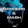 Bangers & Mash (Explicit)